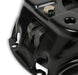 Hays 92-2001 Street 650 Clutch Kit - Truck Part Superstore