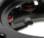 Hays 92-2001 Street 650 Clutch Kit - Truck Part Superstore