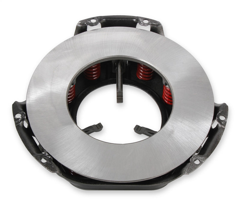 Hays 92-2001 Street 650 Clutch Kit - Truck Part Superstore