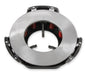 Hays 92-2001 Street 650 Clutch Kit - Truck Part Superstore