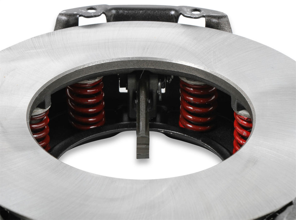 Hays 92-2001 Street 650 Clutch Kit - Truck Part Superstore