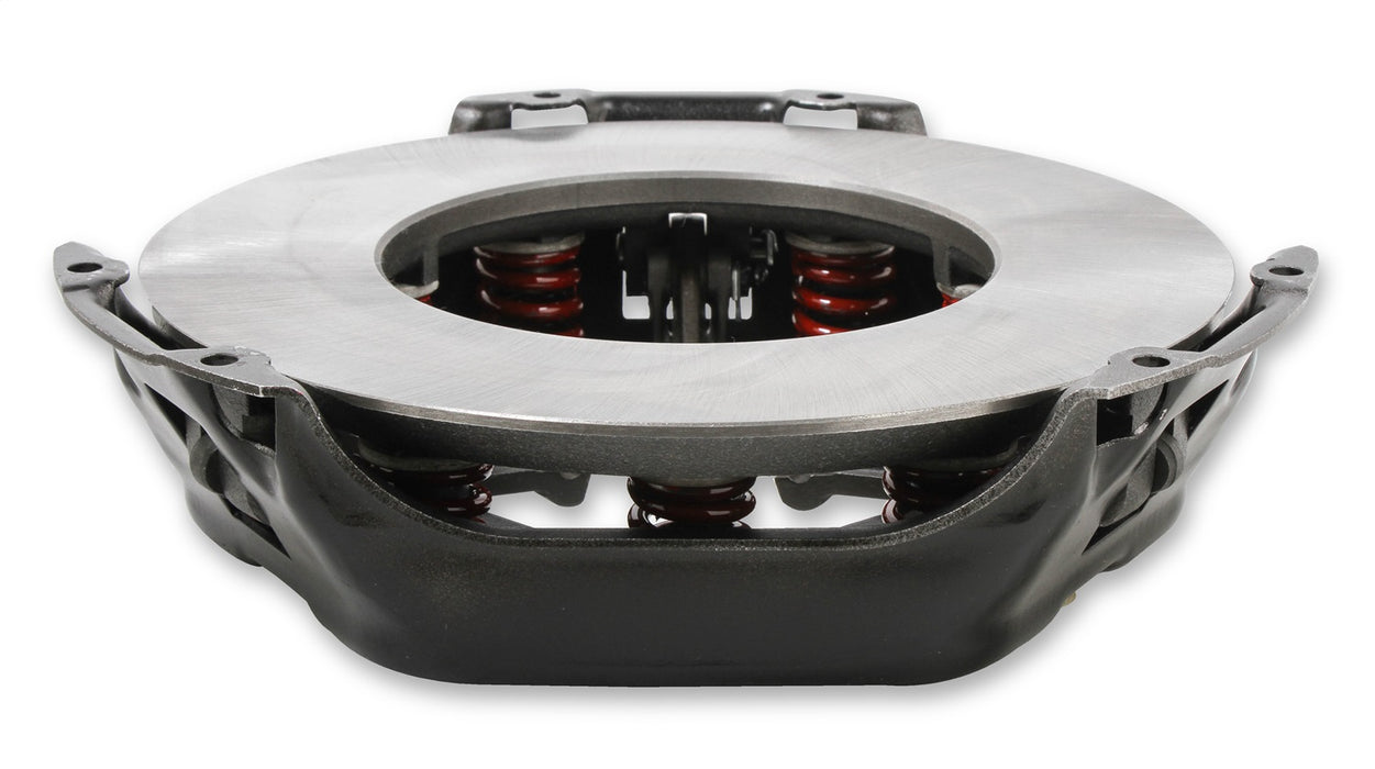 Hays 92-2001 Street 650 Clutch Kit - Truck Part Superstore