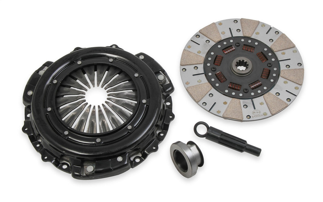 Hays 92-2003 Street 650 Clutch Kit - Truck Part Superstore