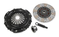 Hays 92-2003 Street 650 Clutch Kit - Truck Part Superstore