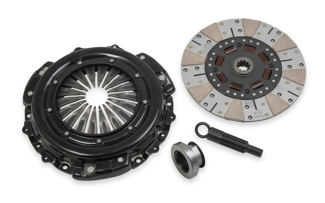 Hays 92-2003 Street 650 Clutch Kit - Truck Part Superstore