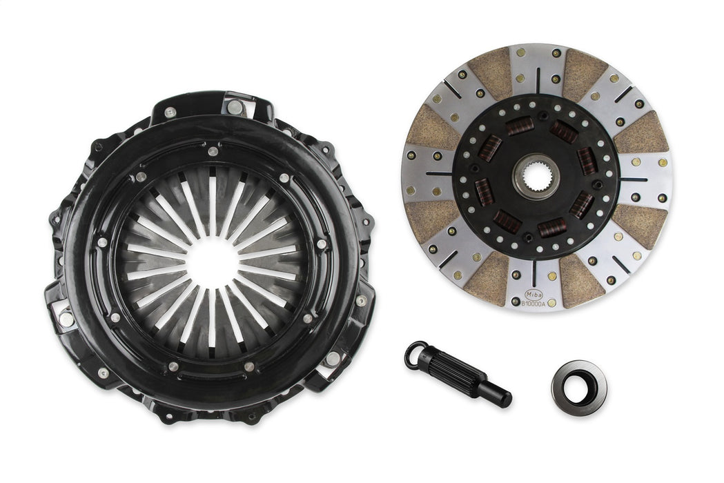 Hays 92-2003T Street 650 Clutch Kit - Truck Part Superstore
