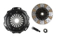 Hays 92-2003T Street 650 Clutch Kit - Truck Part Superstore