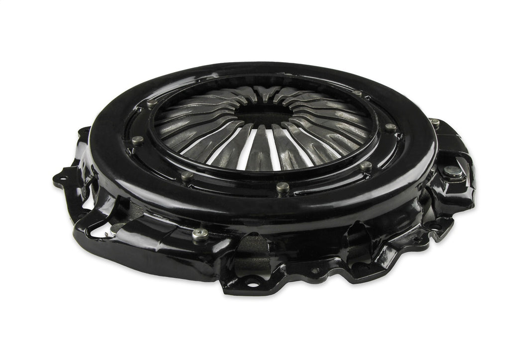 Hays 92-2003T Street 650 Clutch Kit - Truck Part Superstore