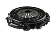 Hays 92-2003T Street 650 Clutch Kit - Truck Part Superstore