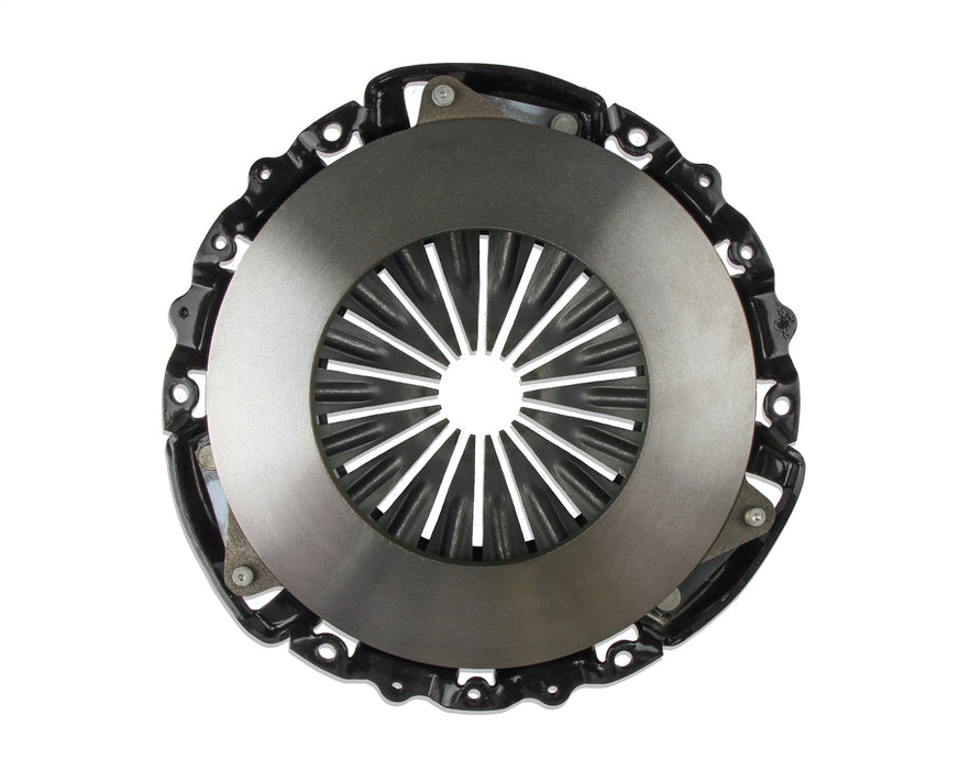 Hays 92-2003T Street 650 Clutch Kit - Truck Part Superstore
