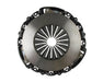 Hays 92-2003T Street 650 Clutch Kit - Truck Part Superstore