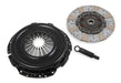 Hays 92-2005 Street 650 Clutch Kit - Truck Part Superstore