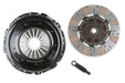 Hays 92-2005T Street 650 Clutch Kit - Truck Part Superstore