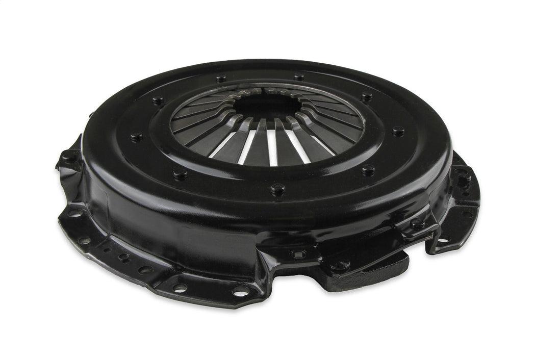 Hays 92-2005T Street 650 Clutch Kit - Truck Part Superstore