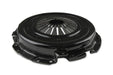 Hays 92-2005T Street 650 Clutch Kit - Truck Part Superstore