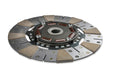 Hays 92-2005T Street 650 Clutch Kit - Truck Part Superstore