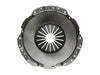 Hays 92-2005T Street 650 Clutch Kit - Truck Part Superstore
