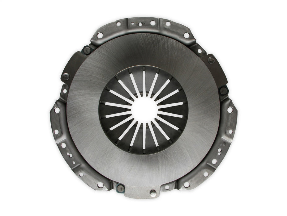 Hays 92-2005T Street 650 Clutch Kit - Truck Part Superstore
