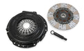 Hays 92-2006 Street 650 Clutch Kit - Truck Part Superstore