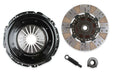 Hays 92-2007T Street 650 Clutch Kit - Truck Part Superstore