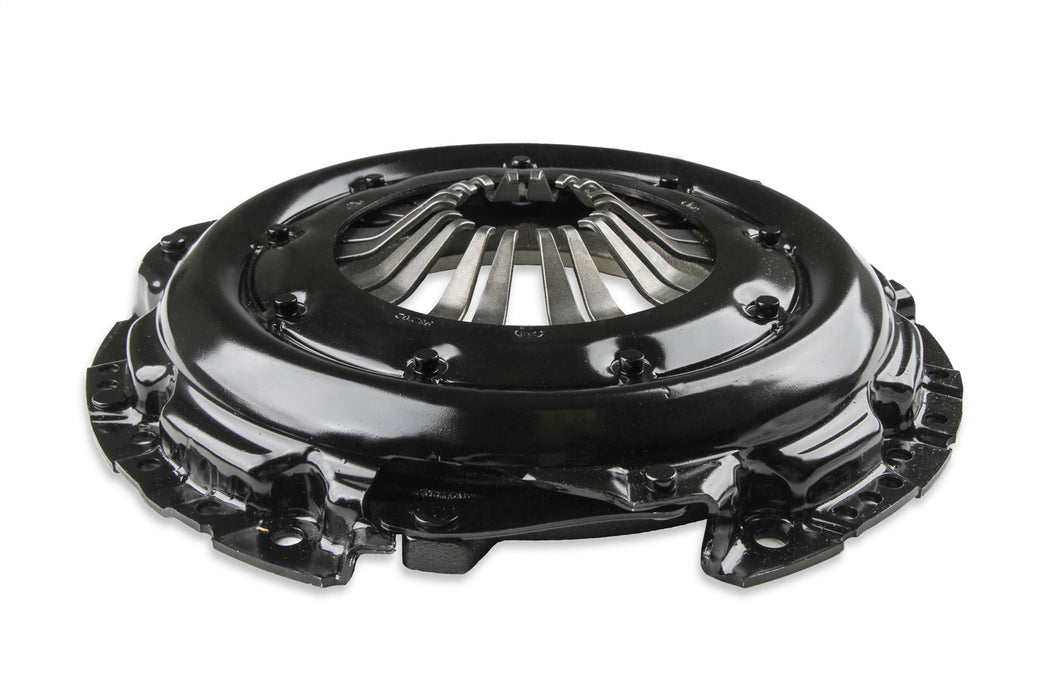 Hays 92-2007T Street 650 Clutch Kit - Truck Part Superstore