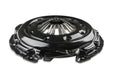 Hays 92-2007T Street 650 Clutch Kit - Truck Part Superstore