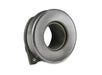 Hays 92-2004T Street 650 Clutch Kit - Truck Part Superstore