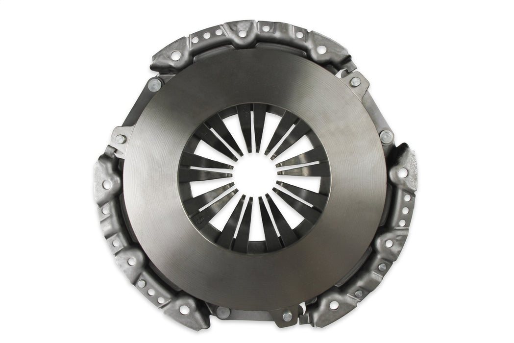 Hays 92-2004T Street 650 Clutch Kit - Truck Part Superstore