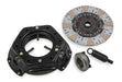 Hays 92-2008 Street 650 Clutch Kit - Truck Part Superstore