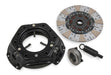 Hays 92-2008 Street 650 Clutch Kit - Truck Part Superstore