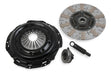 Hays 92-2014 Street 650 Clutch Kit - Truck Part Superstore