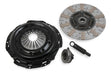 Hays 92-2014 Street 650 Clutch Kit - Truck Part Superstore