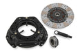 Hays 92-2016 Street 650 Clutch Kit - Truck Part Superstore