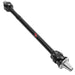 G2 Axle and Gear 92-2050-3 JK Drive Shaft Front CV Style 1350 Auto 6 In 07-11 Wrangler JK/JKU G2 Axle and Gear - Truck Part Superstore