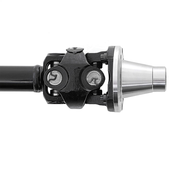 G2 Axle and Gear 92-2050-3 JK Drive Shaft Front CV Style 1350 Auto 6 In 07-11 Wrangler JK/JKU G2 Axle and Gear - Truck Part Superstore
