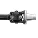 G2 Axle and Gear 92-2050-3 JK Drive Shaft Front CV Style 1350 Auto 6 In 07-11 Wrangler JK/JKU G2 Axle and Gear - Truck Part Superstore