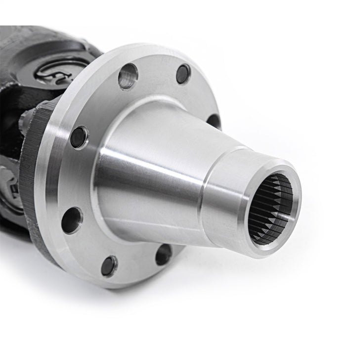 G2 Axle and Gear 92-2050-3 JK Drive Shaft Front CV Style 1350 Auto 6 In 07-11 Wrangler JK/JKU G2 Axle and Gear - Truck Part Superstore