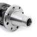 G2 Axle and Gear 92-2050-3 JK Drive Shaft Front CV Style 1350 Auto 6 In 07-11 Wrangler JK/JKU G2 Axle and Gear - Truck Part Superstore