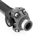 G2 Axle and Gear 92-2050-4 JK Drive Shaft Front CV Style 1350 Auto 6 In 12-16 Wrangler JK/JKU G2 Axle and Gear - Truck Part Superstore