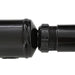 G2 Axle and Gear 92-2052-3 JK Drive Shaft Rear CV Style 1350 Auto 6 In 07-11 Wrangler JK 2 Dr G2 Axle and Gear - Truck Part Superstore