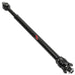 G2 Axle and Gear 92-2052-4 JK Drive Shaft Rear CV Style 1350 Auto 6 In 07-11 Wrangler JKU 4 Dr G2 Axle and Gear - Truck Part Superstore
