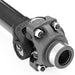 G2 Axle and Gear 92-2052-7 JK Drive Shaft Front CV Style 1350 Auto 6 In 12-16 Wrangler JK 2 Dr G2 Axle and Gear - Truck Part Superstore