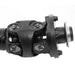G2 Axle and Gear 92-2052-7 JK Drive Shaft Front CV Style 1350 Auto 6 In 12-16 Wrangler JK 2 Dr G2 Axle and Gear - Truck Part Superstore