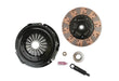 Hays 92-2100 Hays Street 650 Conversion Clutch Kit - Truck Part Superstore