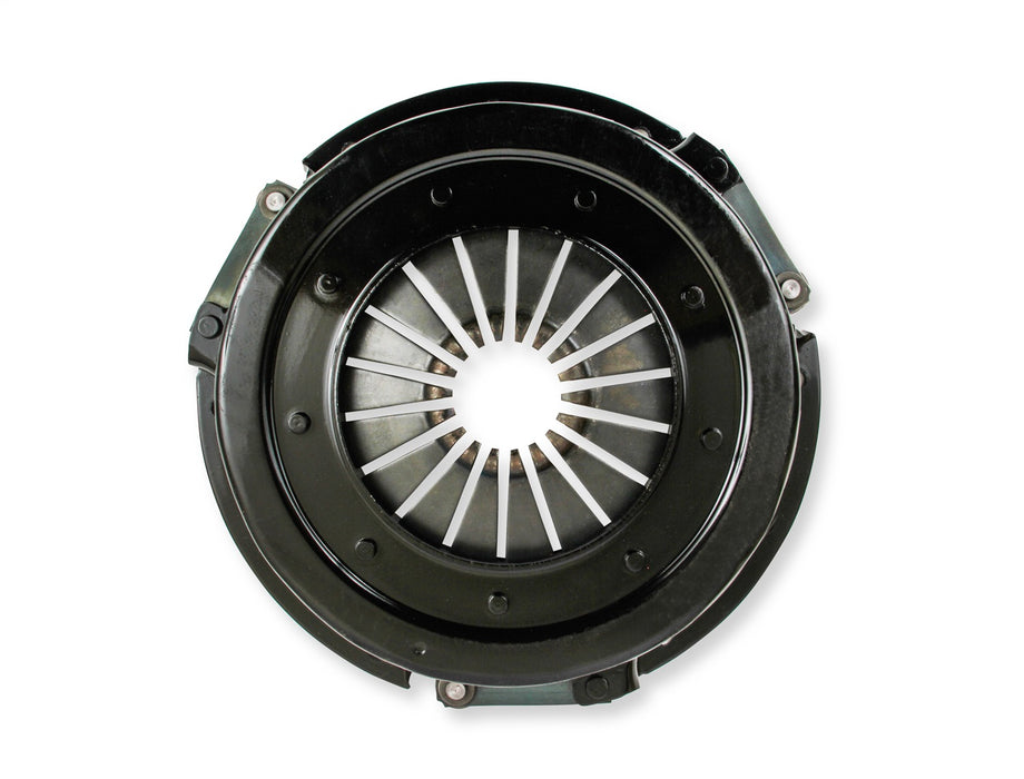 Hays 92-2100 Hays Street 650 Conversion Clutch Kit - Truck Part Superstore