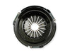 Hays 92-2100 Hays Street 650 Conversion Clutch Kit - Truck Part Superstore