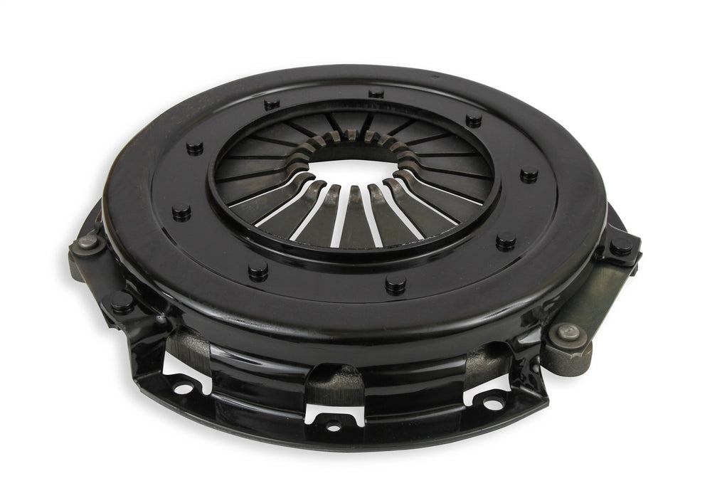 Hays 92-2100 Hays Street 650 Conversion Clutch Kit - Truck Part Superstore
