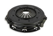 Hays 92-2100 Hays Street 650 Conversion Clutch Kit - Truck Part Superstore