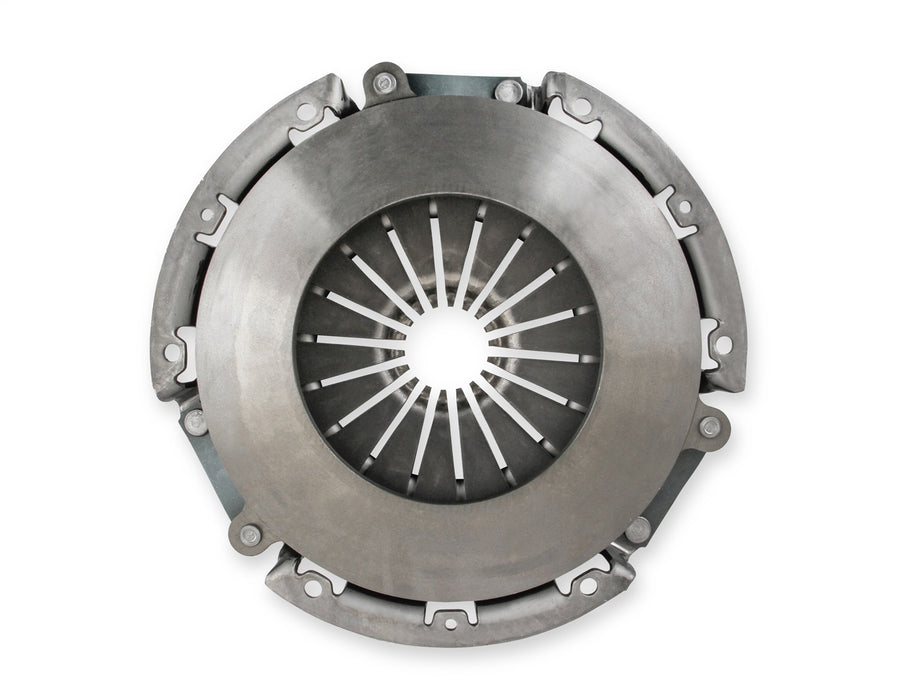 Hays 92-2100 Hays Street 650 Conversion Clutch Kit - Truck Part Superstore