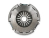 Hays 92-2100 Hays Street 650 Conversion Clutch Kit - Truck Part Superstore